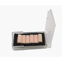 Amazon | Prima shogyo カールアップ C-2000, ステンレス製